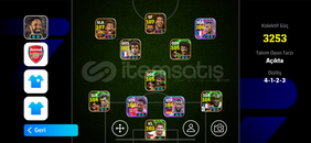 ‼️3254 Kg Çiçek hesap 5 bombacı 