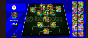 3254 KG TEK BAG KONAMİ UCUZA HESAB 3254 KG TEK BAG KONAMİ UCUZA HESAB