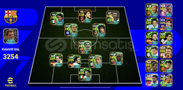 3254 tek bağ bomba delisi! 3254 tek bağ bomba delisi!