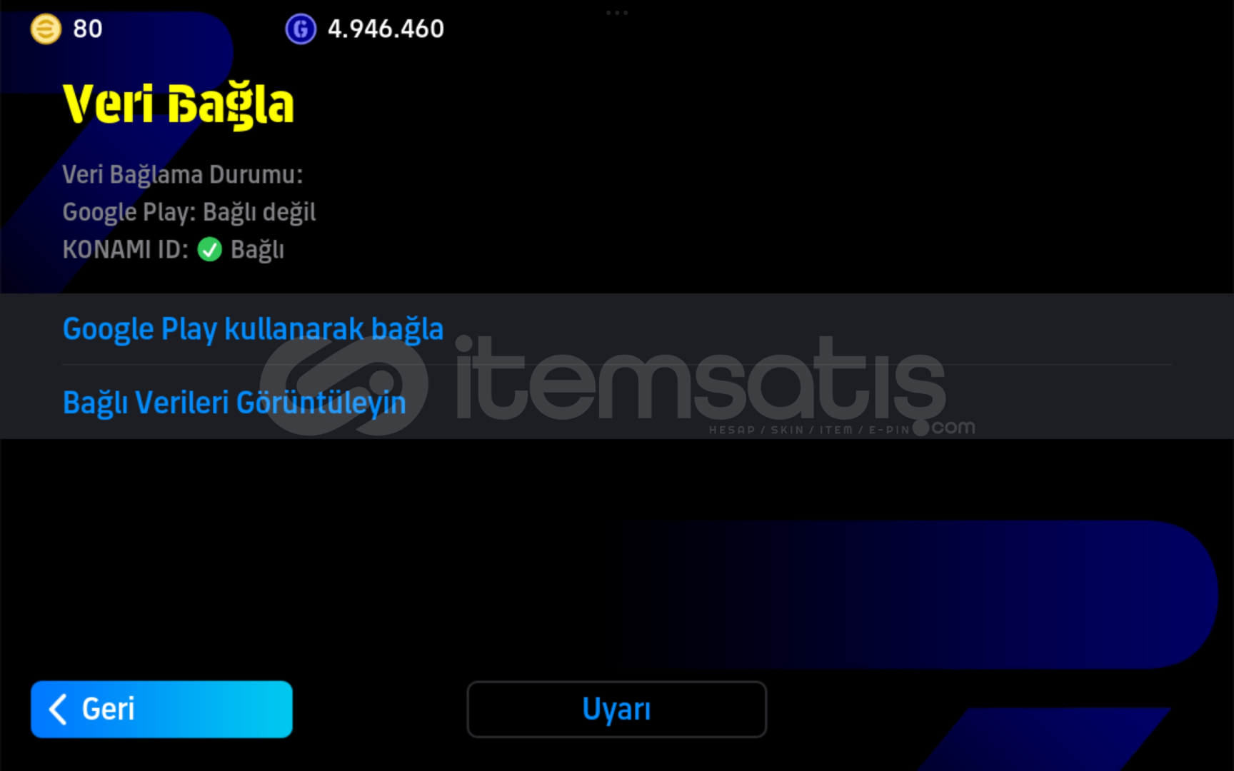 3254kg efsane hesap 4 bombacı  3254kg efsane hesap 4 bombacı