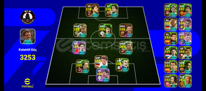 3254kg içi fena dolu uyguna