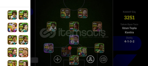 3255 Dev Fırsat ( İndirim Olur)