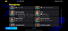 3255 k tek bağ acil satılık 