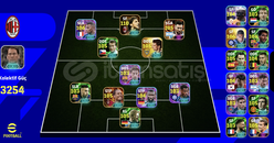 3255 Kg 110 İBO efsane Mainlik tek bağ