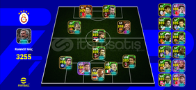 3255 KG ÇİFT BOMBACILI HESAP