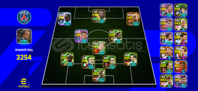 3255 KG ful kadro 3255 KG ful kadro