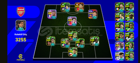 3255 KG 4 Tane bombacı Hesap 