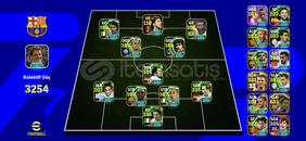 3255 kg Tek bağ mükemmel hesap 