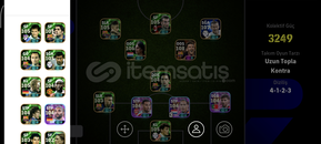 3255 shevchenkolu messili mükemmel hesap 3255 shevchenkolu messili mükemmel hesap