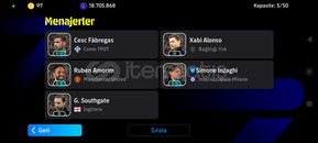 3255KG107RONALDO108MESSİ107BALE 3255KG107RONALDO108MESSİ107BALE