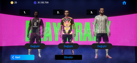 | 3256 GÜÇ MUHTEŞEM MAİNLİK HESAP |