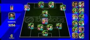 3256 kg çift bombacılı dolu dolu güzel oyunculu