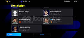 ✨3256 MÜKEMMEL MAINLIK HESAP ✨