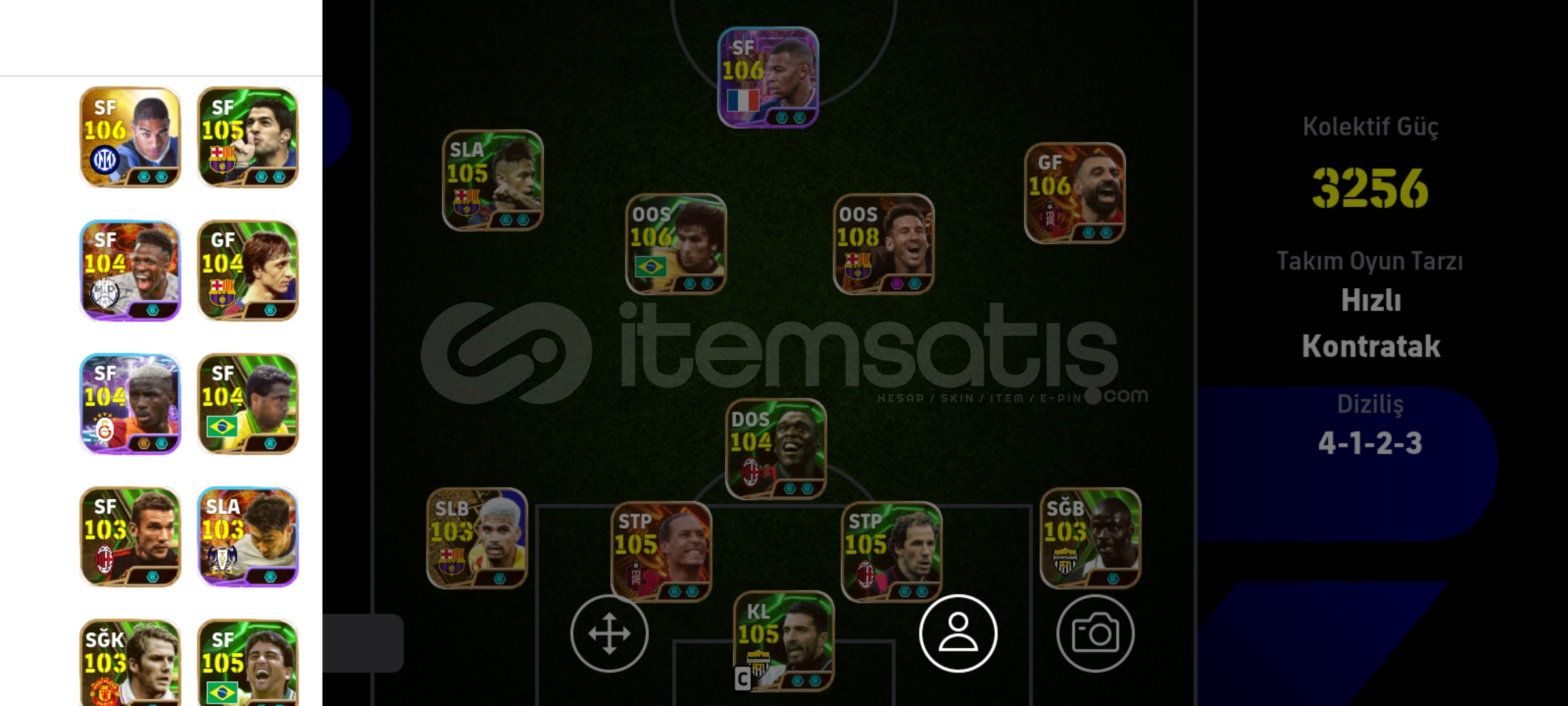 3256 mükemmel tek bağ  3256 mükemmel tek bağ