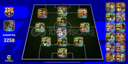 3258 5 bombacı çift bağ EFSANE! 