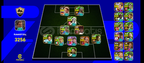 3258 KG 4 BOMBACILI SAĞLAM HESAP 