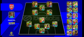 3259'lu DOP DOLU ibralı messili 3259'lu DOP DOLU ibralı messili