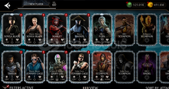 325K Souls + Bol Diamondlu - Android Hesap 325K Souls + Bol Diamondlu - Android Hesap