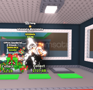 325m mieteteira bicecleteira