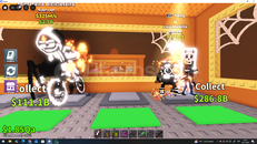 325m mieteteira bicicleteria ve 275 los mobilis