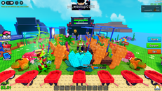 326 k vuran king limone