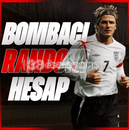  3250-3300 KG BOMBACI GARANTİLİ RANDOM