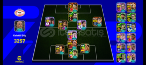 3260 7 bombacili fena dolu uyguna