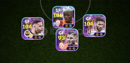 3260 a yaklaşır sağlam hesap 3260 a yaklaşır sağlam hesap