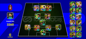 3260 Dünyanın en nadirlerinden 7 bombacı