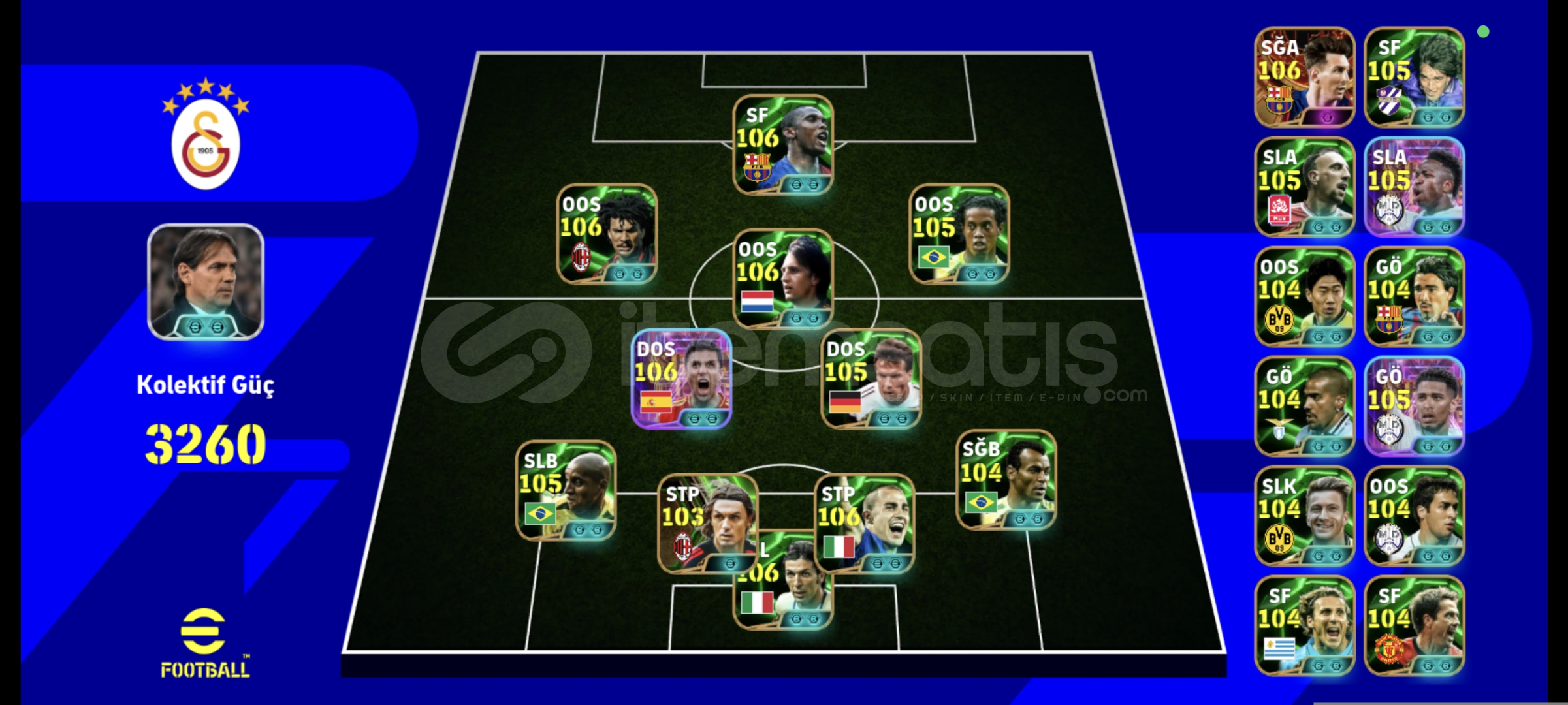 3265 buluyor rezerv foto sığmaz o kdr dolu  3265 buluyor rezerv foto sığmaz o kdr dolu