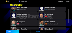 3260+++ FULL PARALI OYUNCULAR