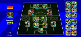 3260 gören hesap - taksa açık 