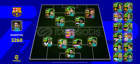 3260 KG 2 bombacılı dolu fırsat hesabı 