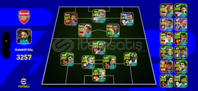 3260+KG 3 BOMBACI 30.000 TL’LİK✨FULL PAKET