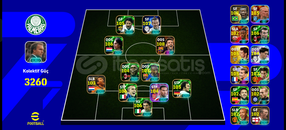 3260 KG BOMBACI MESSİ DEL PİERO BRAHİM 3260 KG BOMBACI MESSİ DEL PİERO BRAHİM