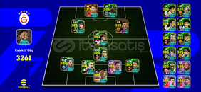 3261 KG ÇİFT BOMBACILI HESAP