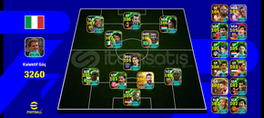 3260 kg eksi mcsiz eksiksiz ucuz hesap