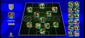 3260 kg mükemmel dev hesap en uygun fiyata