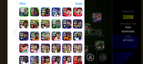 3260 kg satılık hesap sağlam klasman hesabı