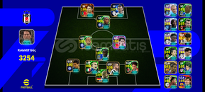 3260 kg tek bağ 107 CrRonaldo ve niceleri 3260 kg tek bağ 107 CrRonaldo ve niceleri