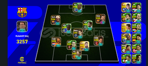 3260+ KOLEKTİF GÜÇ 