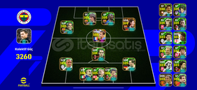 3260+ kolektif güç 3260+ kolektif güç