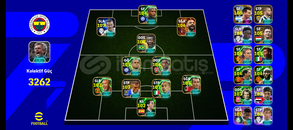 3262 kolektif güç sahibinden satılık