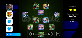 3260 tek bag hesap uygun fiyatli 3260 tek bag hesap uygun fiyatli