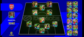 3260108messi 110ibra manyak hesap