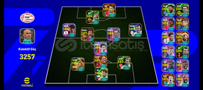 3260 7 bombacili fena dolu uyguna 3260 7 bombacili fena dolu uyguna