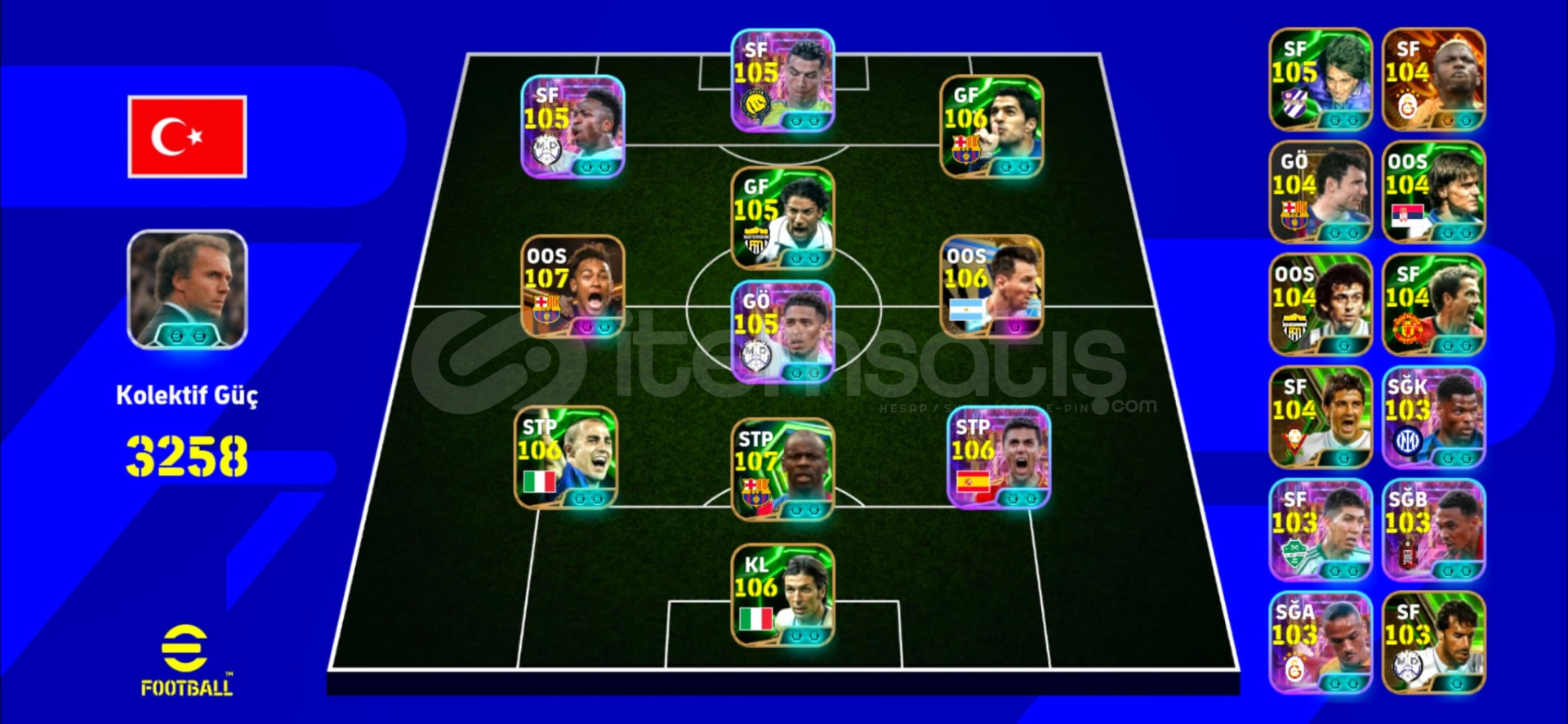 3260KG ÇİFT BOMBACILI HER MEVKİSİ HARİKA HESAP  3260KG ÇİFT BOMBACILI HER MEVKİSİ HARİKA HESAP