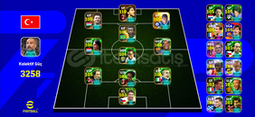 3260KG+ İBRALI PELELİ DOPDOLU HESAP UYGUNA 3260KG+ İBRALI PELELİ DOPDOLU HESAP UYGUNA