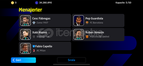 3260KG MÜKKEMMEL ÖTESİ UCUZA HESAP 3260KG MÜKKEMMEL ÖTESİ UCUZA HESAP