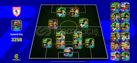 3260KG MÜKKEMMEL UCUZA FULL EPİC DOLU FIRSAT 3260KG MÜKKEMMEL UCUZA FULL EPİC DOLU FIRSAT